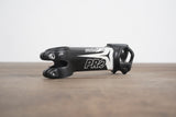 PRO Vibe 7s 120mm ±10 Degree Alloy Road Stem 139g 1 1/8" 31.8mm