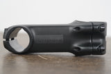 Specialized Future Pro 80mm ±6 Degree Alloy Stem 160g 31.8mm