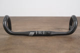 42cm FSA SL-K Carbon Compact Road Handlebar 31.8mm SLK