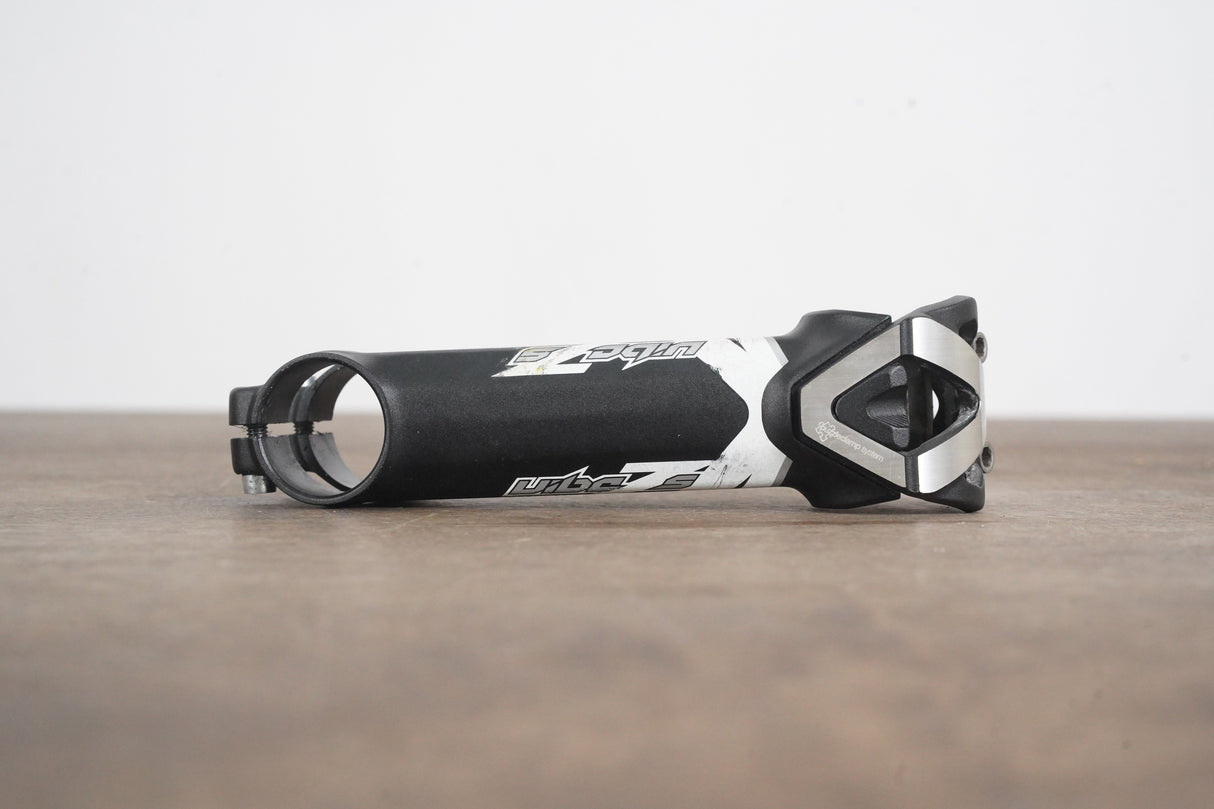 PRO Vibe 7s 120mm ±10 Degree Alloy Road Stem 139g 1 1/8" 31.8mm