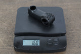 Specialized Future Pro 80mm ±6 Degree Alloy Stem 160g 31.8mm