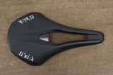 150mm Fizik Argo Vento R5 S-Alloy Rail Road Saddle 243g