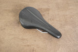 143mm Specialized Henge Comp Cr-Mo Rail Road Saddle 264g