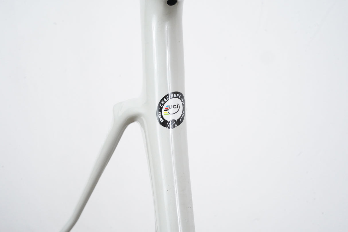 M (Medium) Chapter2 Rere Carbon Rim Brake Road Frameset Chapter 2