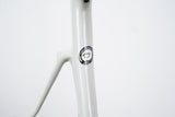 M (Medium) Chapter2 Rere Carbon Rim Brake Road Frameset Chapter 2