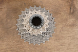 11-25T Shimano Dura-Ace CS-R9100 11 Speed Road Cassette 175g 9100