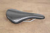 143mm Specialized Henge Comp Cr-Mo Rail Road Saddle 264g