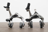 SRAM Red 22 11 Speed Mechanical Rim Brake Road Groupset