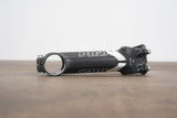 PRO Vibe 7s 120mm ±10 Degree Alloy Road Stem 139g 1 1/8" 31.8mm