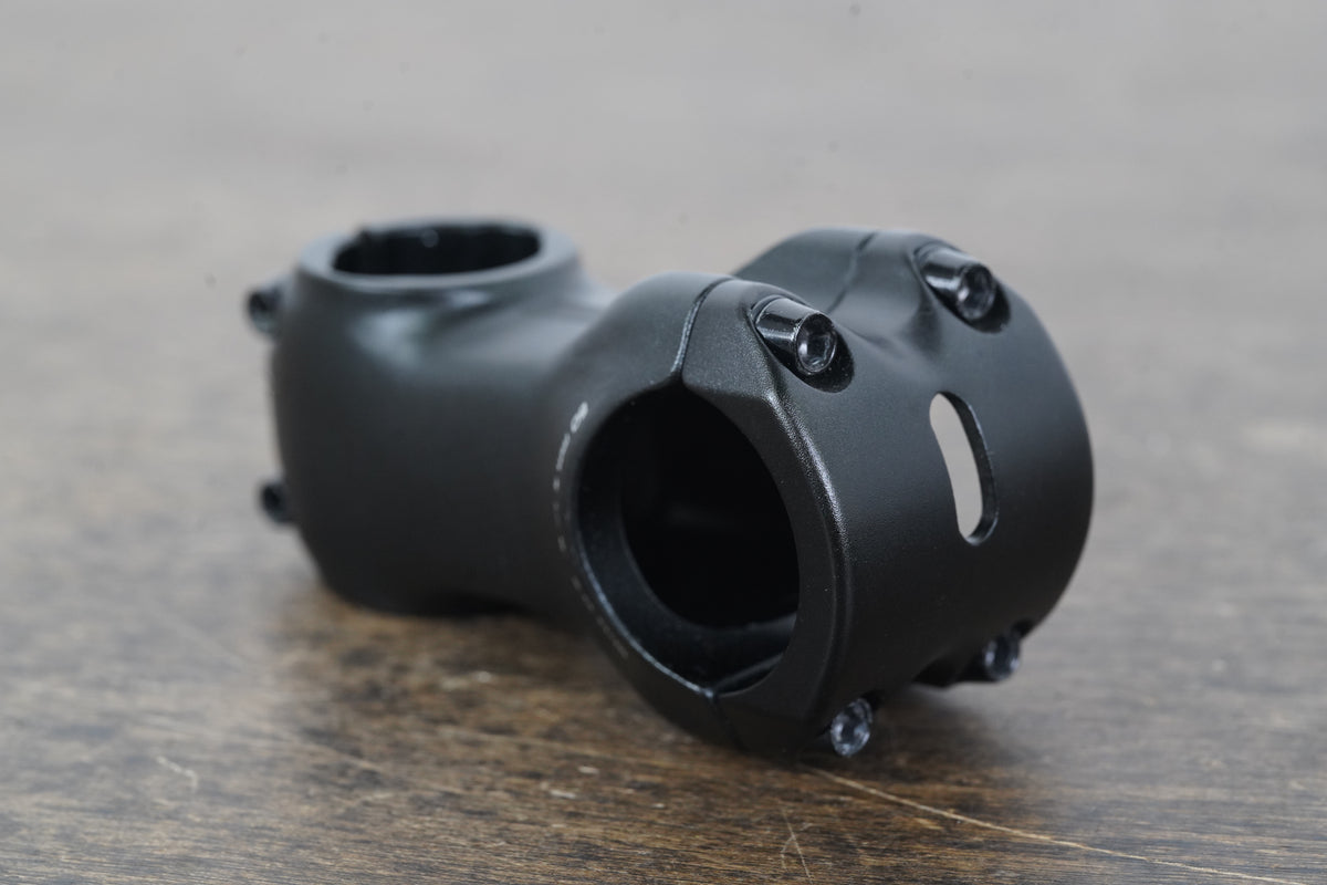 Specialized Future Pro 60mm ±6 Degree Alloy Stem 160g 31.8mm