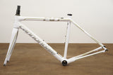 48cm Cannondale SuperSix EVO Hi-MOD Carbon Rim Brake Frameset Super Six HiMod