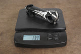 PRO Vibe 7s 120mm ±10 Degree Alloy Road Stem 139g 1 1/8" 31.8mm