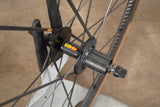 Mavic Cosmic SLR Carbon Clincher Rim Brake Wheelset Shimano/SRAM 11 Speed