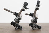 SRAM Red 22 11 Speed Mechanical Rim Brake Road Groupset