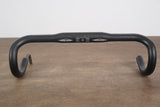 40cm Dimension Alloy Compact Road Handlebar 31.8mm