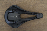 150mm Fizik Argo Vento R5 S-Alloy Rail Road Saddle 243g