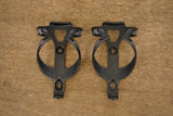 (2) Bontrager RL Water Bottle Cages 68g