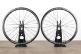 Shimano Dura-Ace WH-R9170 C40 Tubeless Carbon Disc Brake Wheelset 11 Speed