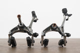 SRAM Red 22 11 Speed Mechanical Rim Brake Road Groupset