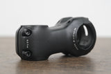Specialized Future Pro 60mm ±6 Degree Alloy Stem 160g 31.8mm