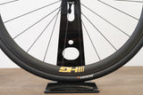 Cannondale HollowGram Si Carbon Tubeless Rim Brake Wheelset 11 Speed