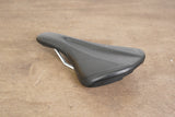 143mm Specialized Henge Comp Cr-Mo Rail Road Saddle 264g