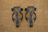 (2) Bontrager RL Water Bottle Cages 68g
