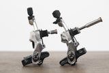 SRAM Red 22 11 Speed Mechanical Rim Brake Road Groupset