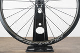 Shimano Dura-Ace WH-R9170 C40 Tubeless Carbon Disc Brake Wheelset 11 Speed