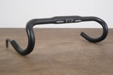 40cm Dimension Alloy Compact Road Handlebar 31.8mm