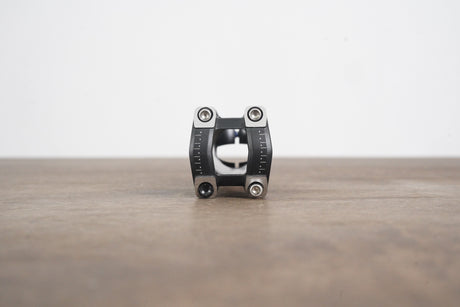 PRO PLT 110mm ±10 Degree Alloy Road Stem 134g 1 1/8" 31.8mm