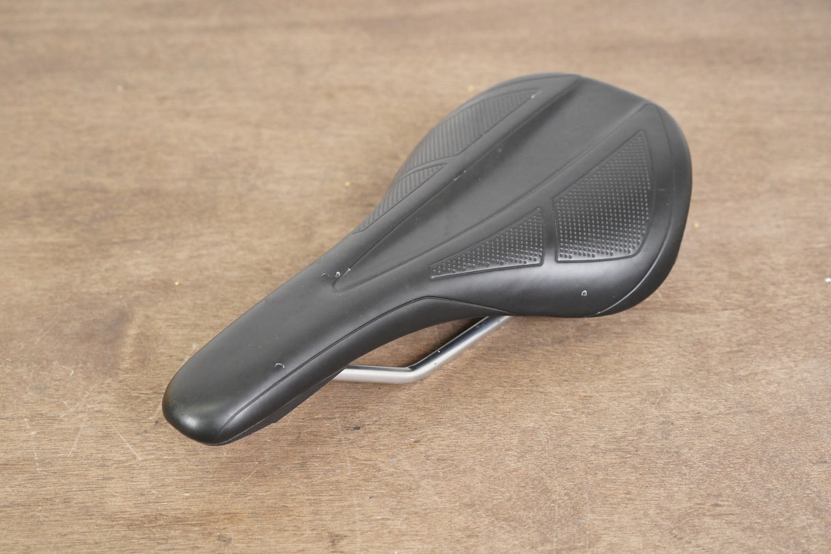 143mm Specialized Henge Comp Cr-Mo Rail Road Saddle 264g