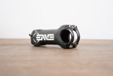 ENVE 100mm ±6 Degree Carbon Road Stem 117g 1 1/8" 31.8mm