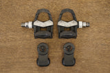 Garmin Vector 2 Dual Sided Power Meter Road Pedals 310g