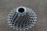 SRAM Red 22 11 Speed Mechanical Rim Brake Road Groupset
