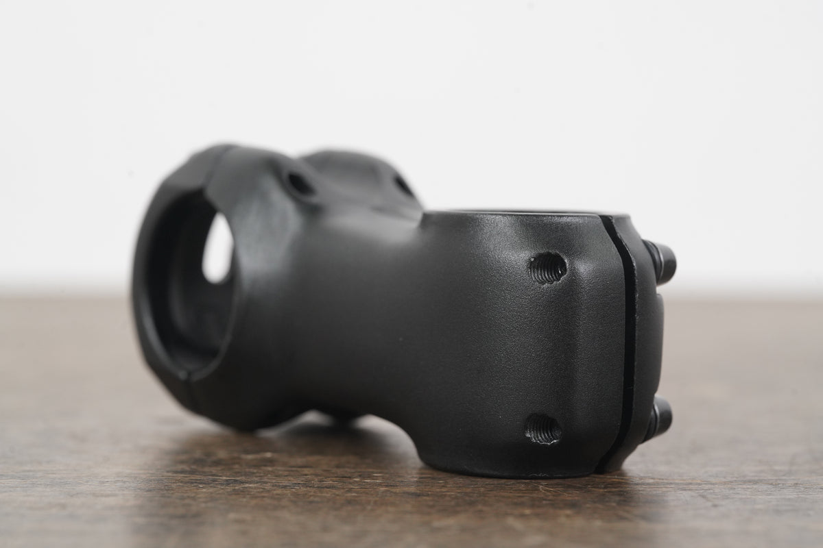 Specialized Future Pro 60mm ±6 Degree Alloy Stem 160g 31.8mm