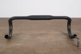 40cm Dimension Alloy Compact Road Handlebar 31.8mm