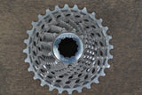 SRAM Red 22 11 Speed Mechanical Rim Brake Road Groupset