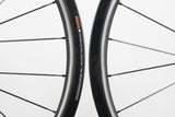 Shimano Dura-Ace WH-R9170 C40 Tubeless Carbon Disc Brake Wheelset 11 Speed
