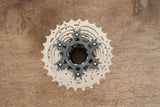 11-28T Shimano Ultegra CS-R8000 11 Speed Road Cassette 245g 8000