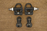 Garmin Vector 2 Dual Sided Power Meter Road Pedals 310g