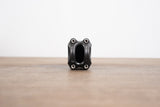 ENVE 100mm ±6 Degree Carbon Road Stem 117g 1 1/8" 31.8mm