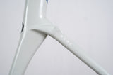 M (Medium) Chapter2 Rere Carbon Rim Brake Road Frameset Chapter 2