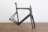 61cm Specialized S-WORKS Tarmac SL6 Carbon Disc Brake Frameset