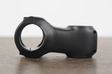 Specialized Future Pro 60mm ±6 Degree Alloy Stem 160g 31.8mm