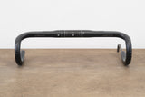 44cm Bontrager IsoZone RL VR-CF Alloy Road Handlebar 31.8mm