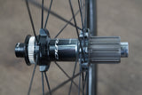 Shimano Dura-Ace WH-R9170 C40 Tubeless Carbon Disc Brake Wheelset 11 Speed