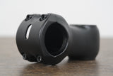 Specialized Future Pro 60mm ±6 Degree Alloy Stem 160g 31.8mm