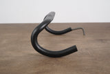 40cm Dimension Alloy Compact Road Handlebar 31.8mm