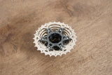 11-28T Shimano Ultegra CS-R8000 11 Speed Road Cassette 245g 8000